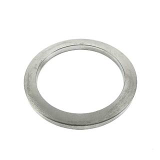 Rockwell RMX10-135A Spacer