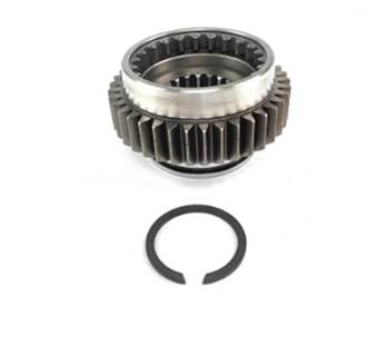 Rockwell Transmission Part for a Rockwell RMX10-145A