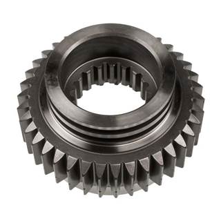 Rockwell RMX10-145A Transmission Part