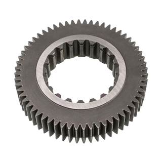 Rockwell RMX10-145A Transmission Part