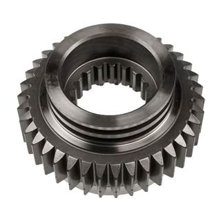 Rockwell RMX10-145A Transmission Part