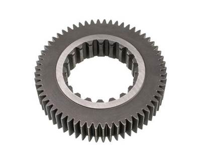 Rockwell RMX10-145A Mainshaft Drive Gear 3RD 60 Teeth 20 Spline