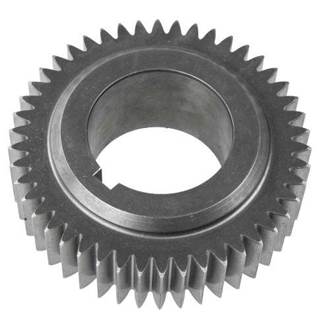 Rockwell RMX10-145C Transmission Part