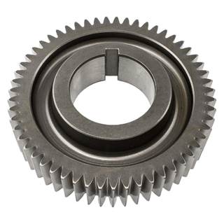 Rockwell RMX10-145C Transmission Part