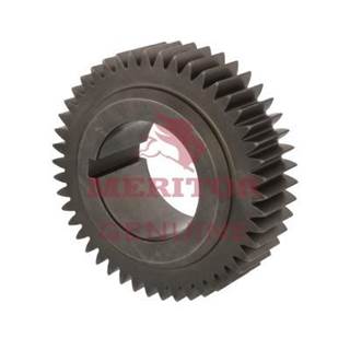Meritor Transmission Part for a Rockwell RMX10-145C