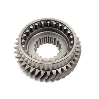 Rockwell Transmission Part for a Rockwell RMX10-165C