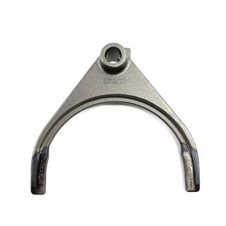 Rockwell RMX9-135B Transmission Part