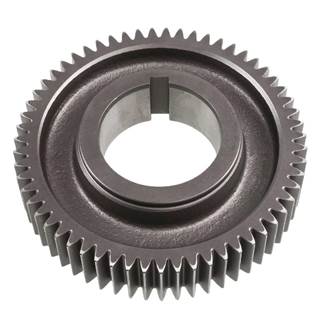 Rockwell RMX9-145A Countershaft Drive Gear 59 Teeth 9/10 Speed Overdrive A Ratio