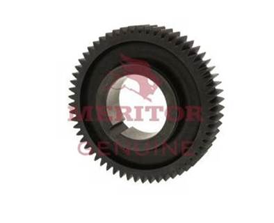 Rockwell RMX9-145A Transmission Part