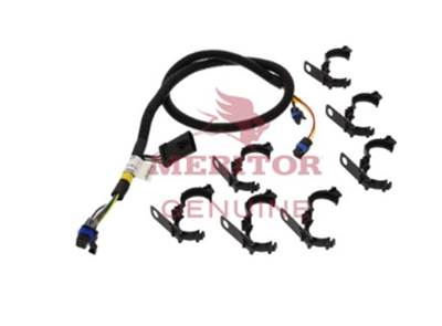 Rockwell RS10-155A Transmission Part