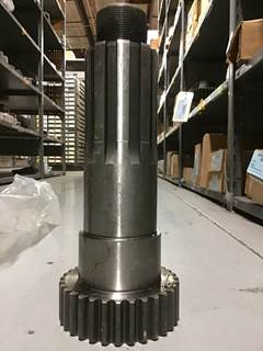 Spicer Transmission Part