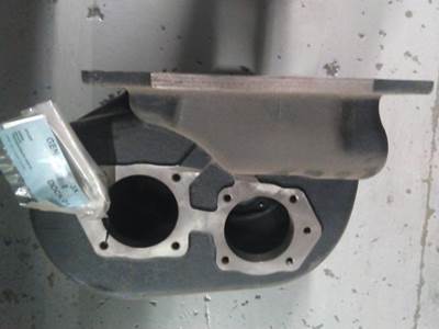 Spicer Transmission Part