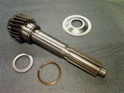 Spicer Transmission Part