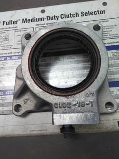 Spicer Transmission Part