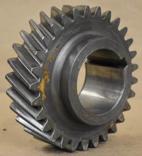 Spicer 7231C Transmission Part