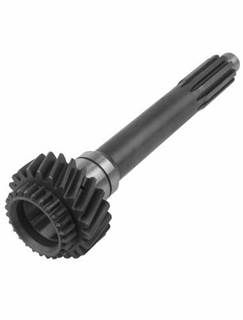 Universal Transmission Part for a Spicer CM4054A