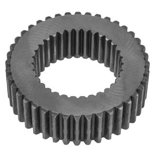 Spicer CM4054A Transmission Part