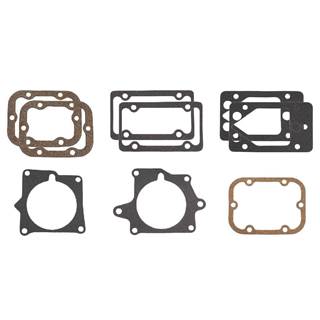 Spicer CM4954A Transmission Part