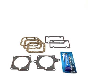 Spicer CM4954A Transmission Part