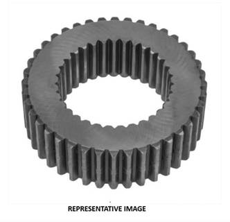 Spicer CM5052A Transmission Part