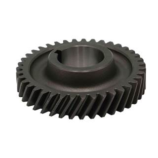 Spicer CM5052A Transmission Part