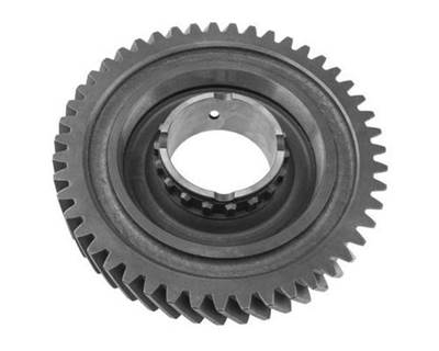 Spicer CM5052A Mainshaft 2ND Gear 47 Teeth for CM5052B