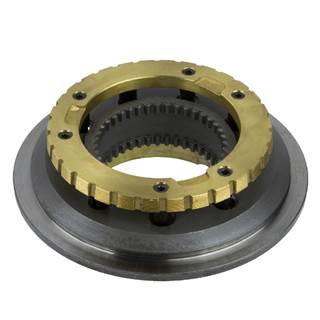 Transmission Part for a Spicer CM5552A