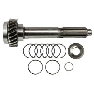 Spicer Transmission Part for a Spicer CM5552A