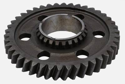 Spicer CM5552A Transmission Part