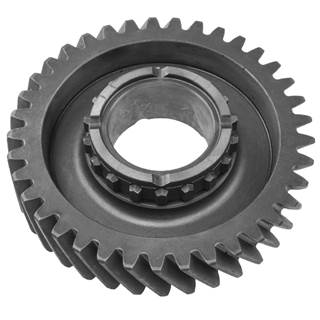 Spicer CM5552A Transmission Part