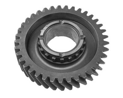 Spicer CM5552A Transmission Mainshaft 3RD Gear