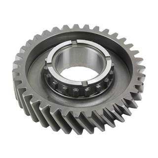 Spicer CM5552D Transmission Part