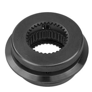 Spicer ES42-5A Transmission Part