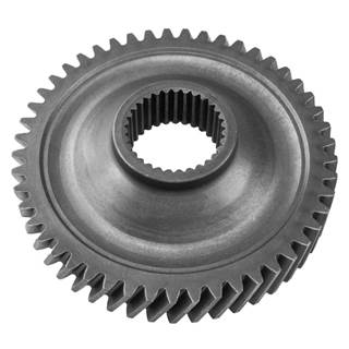 Spicer ES42-5A Transmission Part