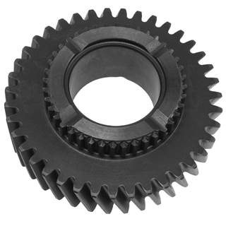 Spicer ES42-5A Transmission Part