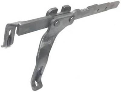 Spicer ES42-5A Transmission Part