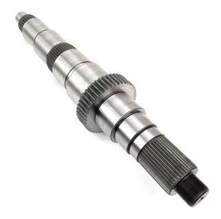 Spicer ES42-5A Transmission Part