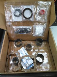 Spicer ES42-5D Transmission Part