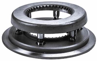 Spicer ES43-5A Transmission Part
