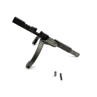 Spicer ES43-5A Transmission Part