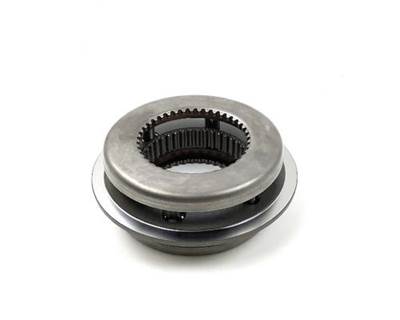 Spicer Straight Cut Synchro Assembly 2ND/3RD ES43-5/ES53-5