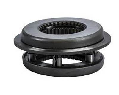 Spicer Synchro Assembly 4TH/5TH Straight for Eaton ES43-5/ES42-5/ES52-5