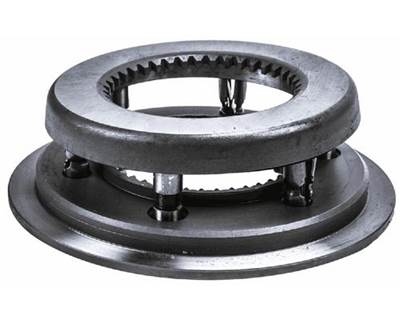 Spicer ES43-5A Transmission Synchronizer Assembly