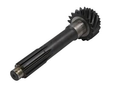 Spicer ES52-5A Transmission Part