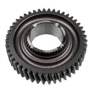 Spicer ES52-5A Transmission Part