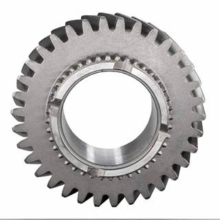 Spicer ES52-5A Transmission Part