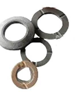 Spicer ES52-7A Transmission Part