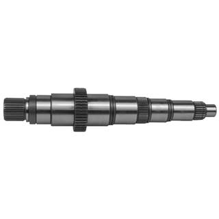 Spicer ES52-7B Transmission Part