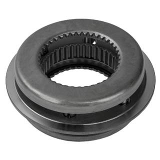 Spicer ES52-7B Transmission Part