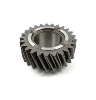 Spicer ES52-7B Transmission Part